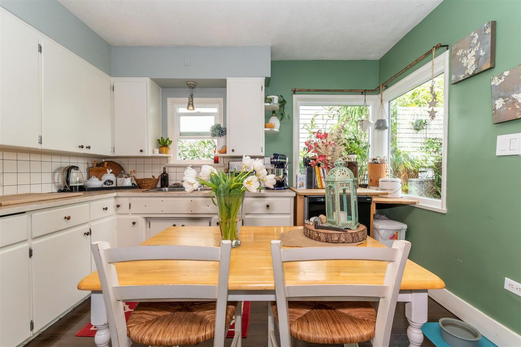 listing image 1102606509194173369