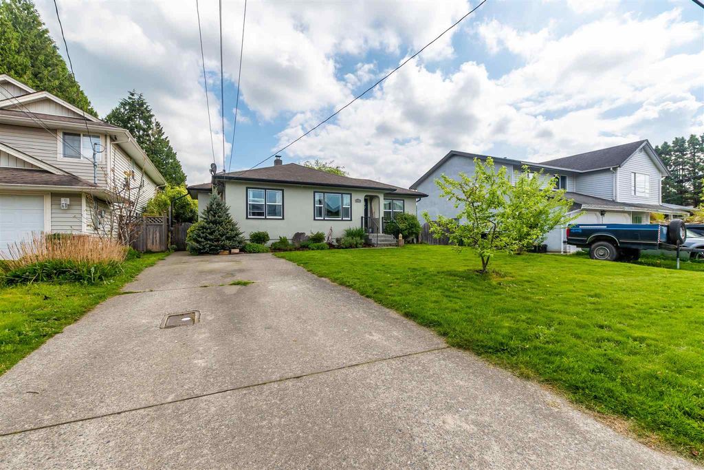 listing image 1108212606457250596