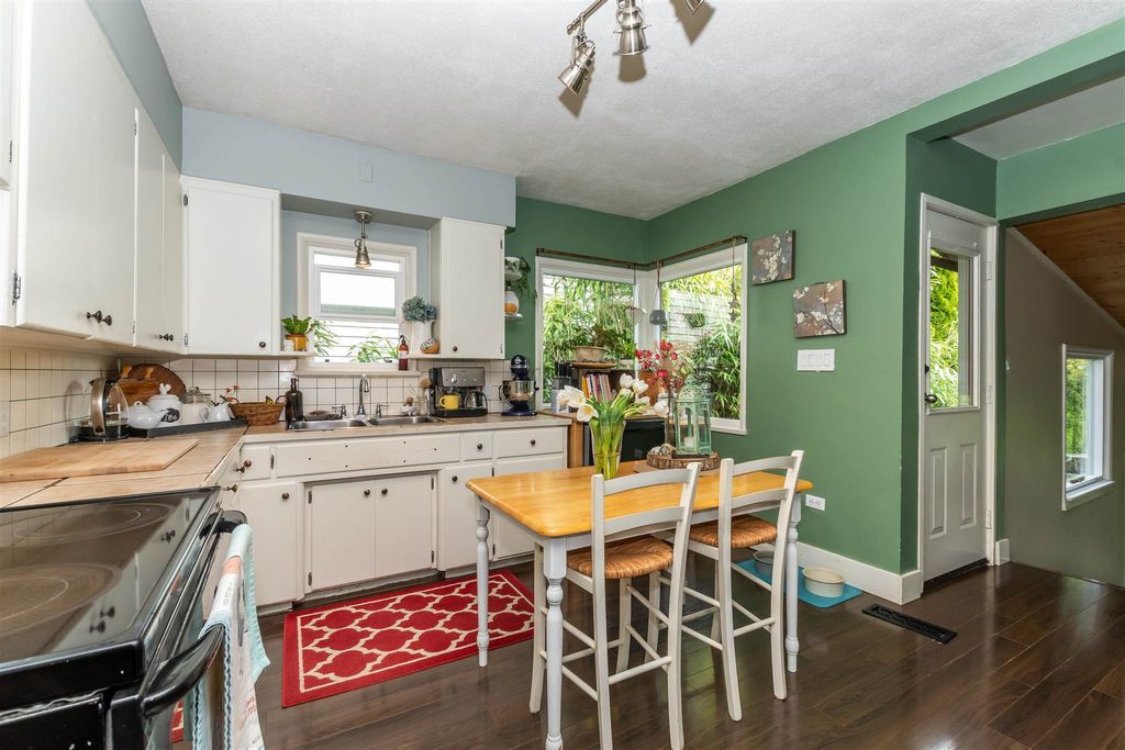 listing image 1108806533968698621