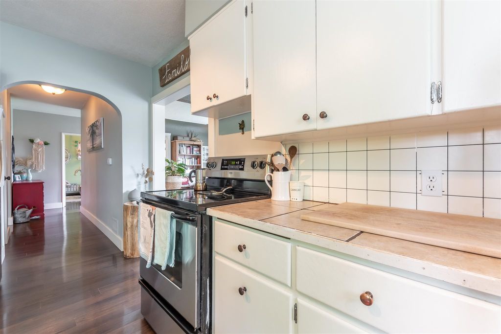 listing image 1103429650652167781