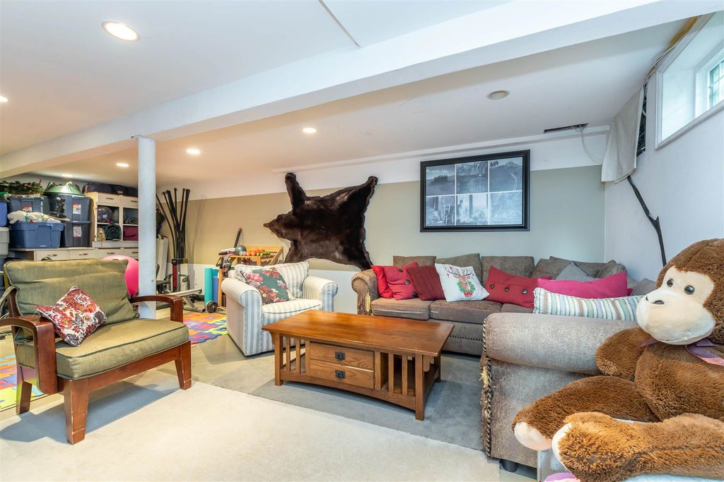 listing image 1109081865974911085