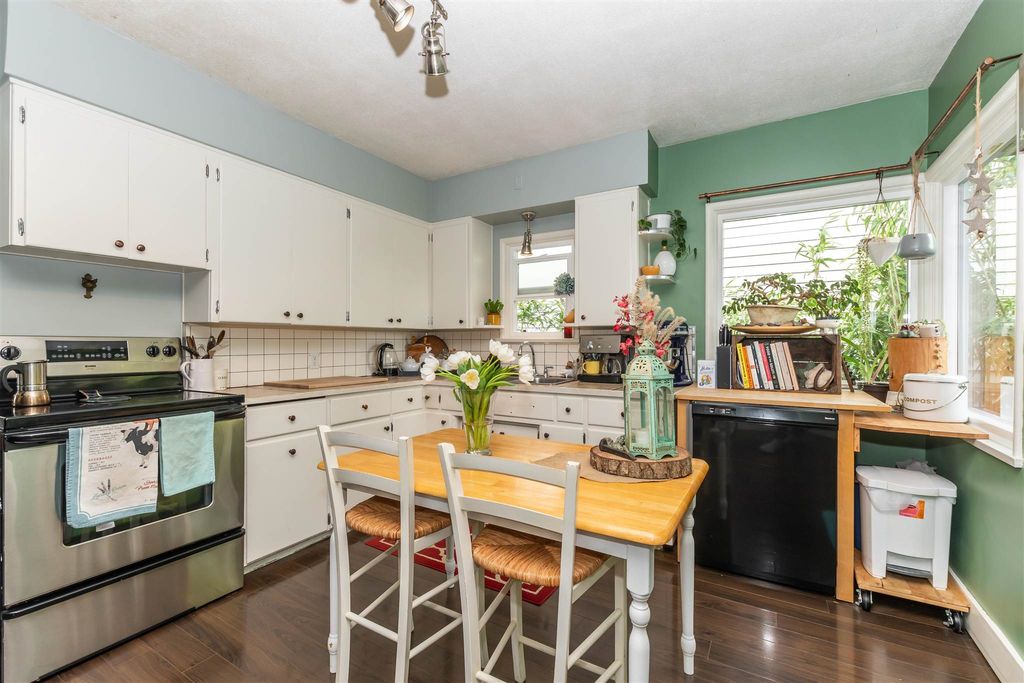 listing image 1109266379632763076