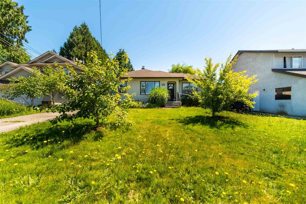 listing image 1101635329795510829