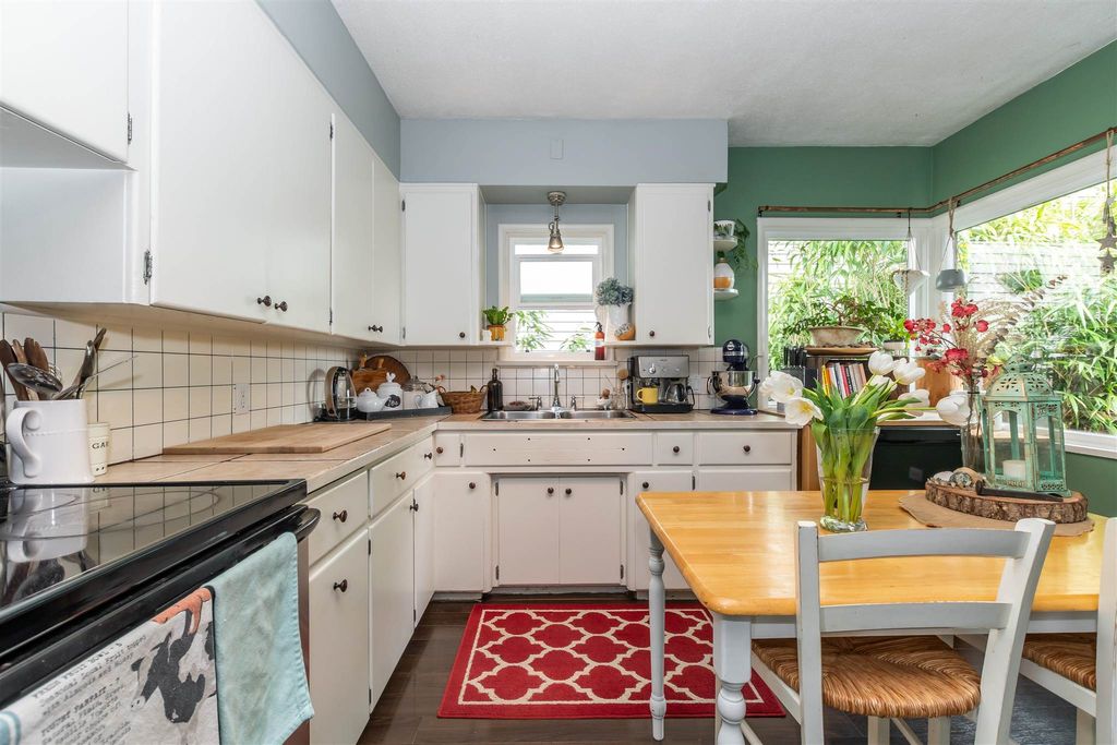 listing image 1102097801402584503
