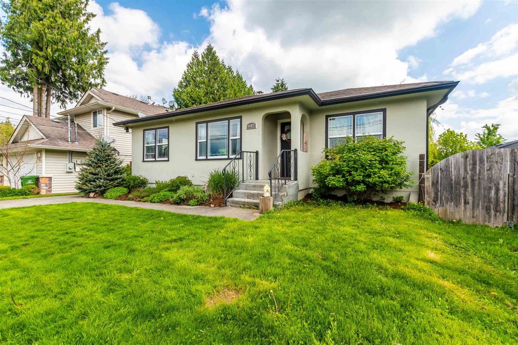 listing image 1104222771729929539