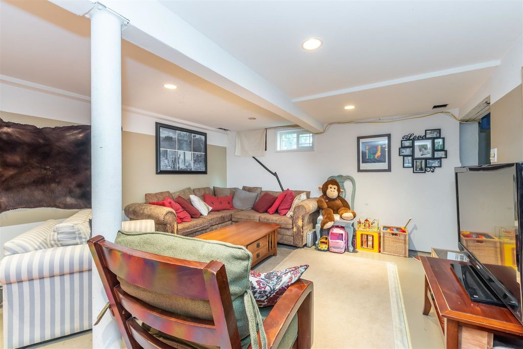 listing image 1105689959021964014