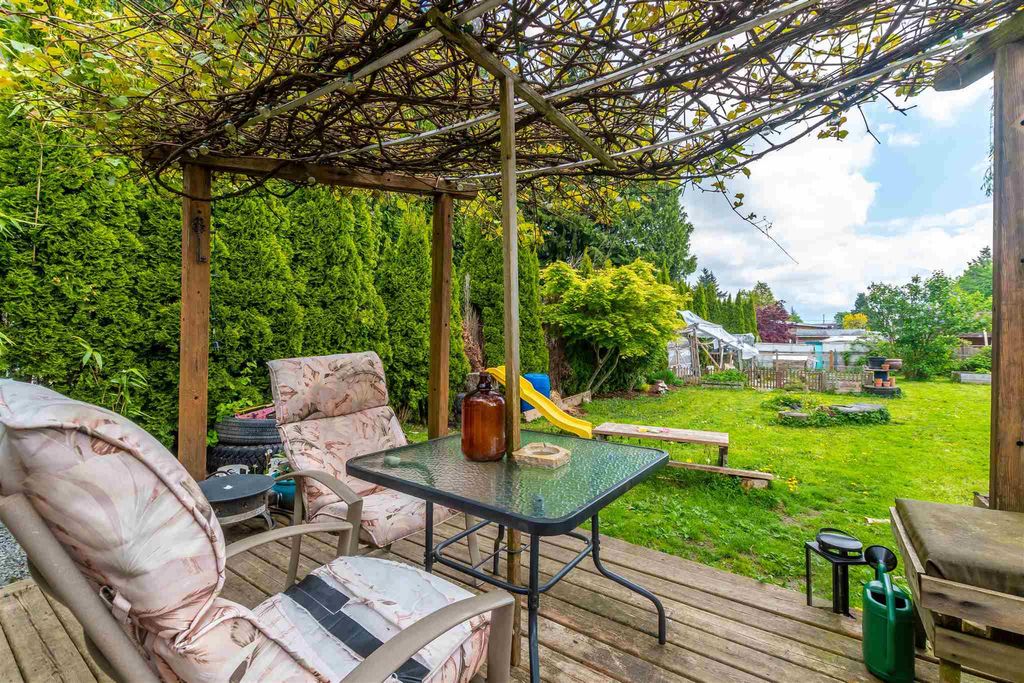 listing image 1100249626979933146