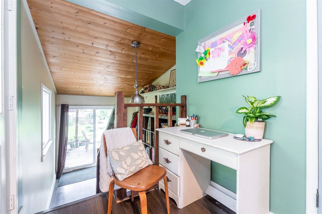 listing image 1109219839124890868