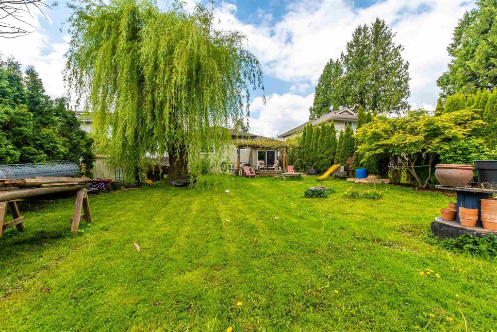 listing image 1107275486984045474