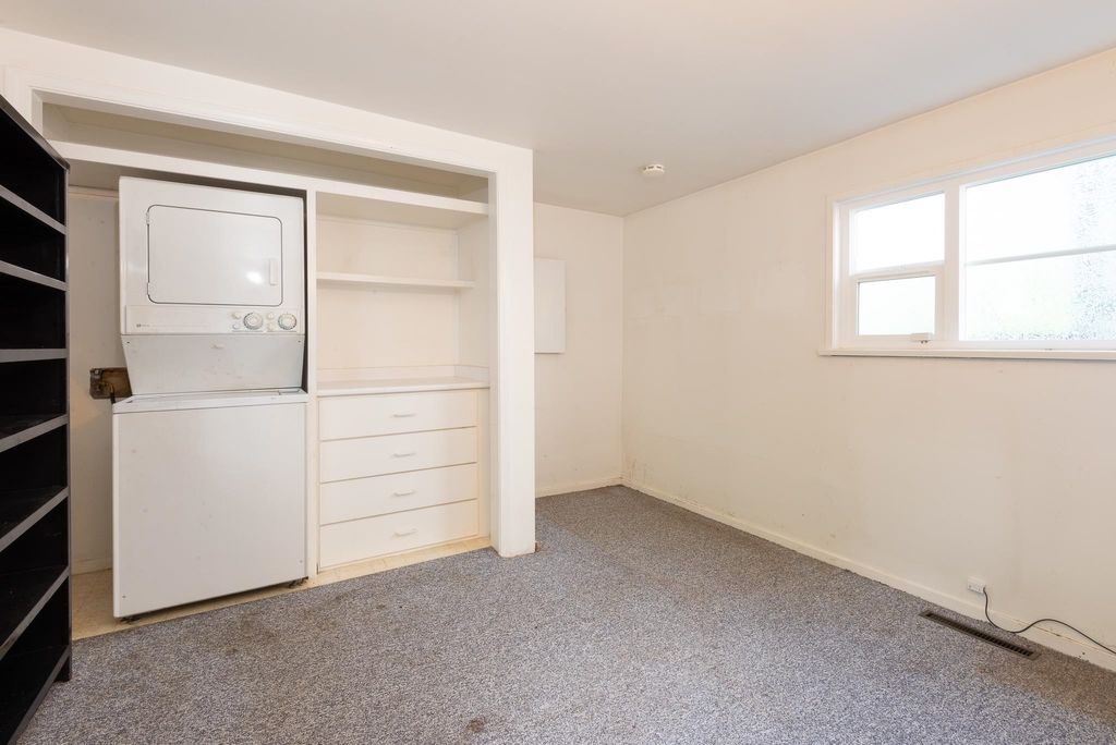 listing image 1105497971127626710
