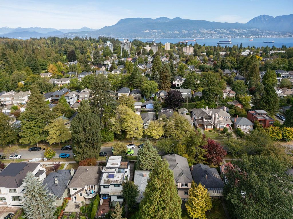 listing image 1108202795749754148