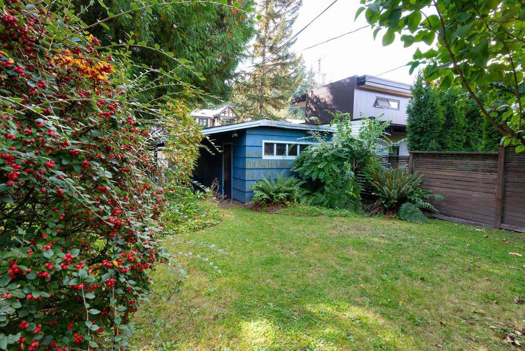 listing image 1103955165300221365