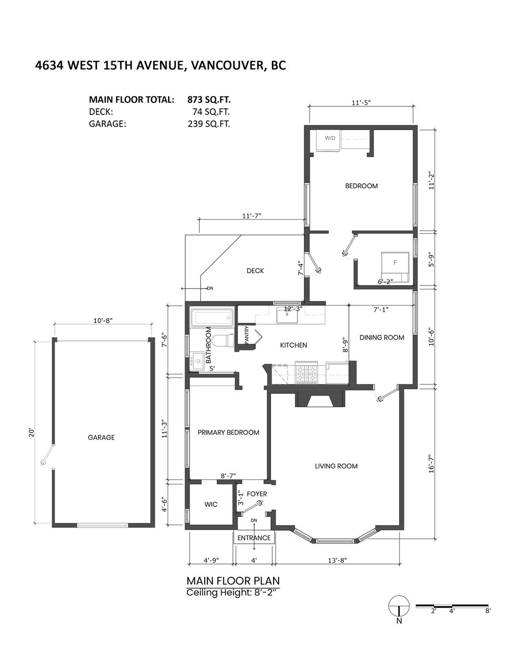 listing image 1101530675245621303