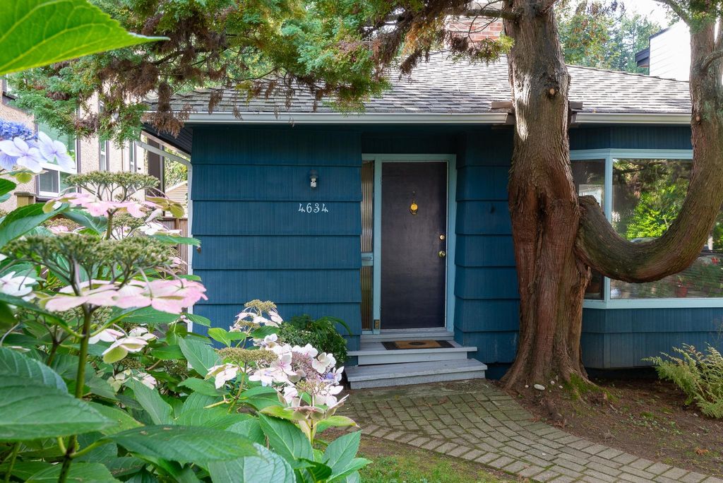 listing image 1106594531034447481