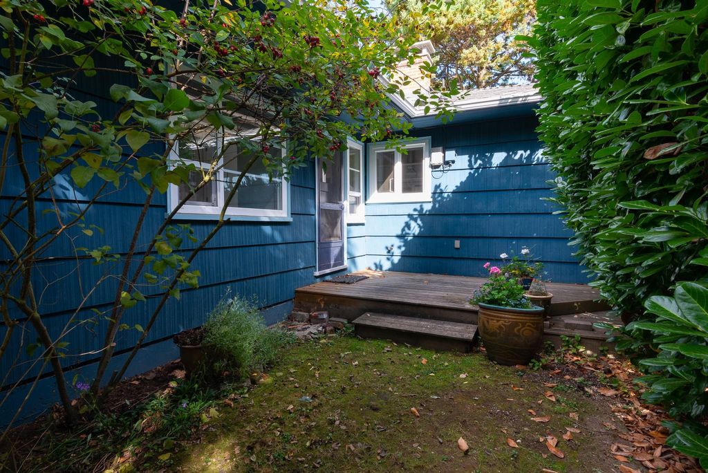listing image 1106637976733154102