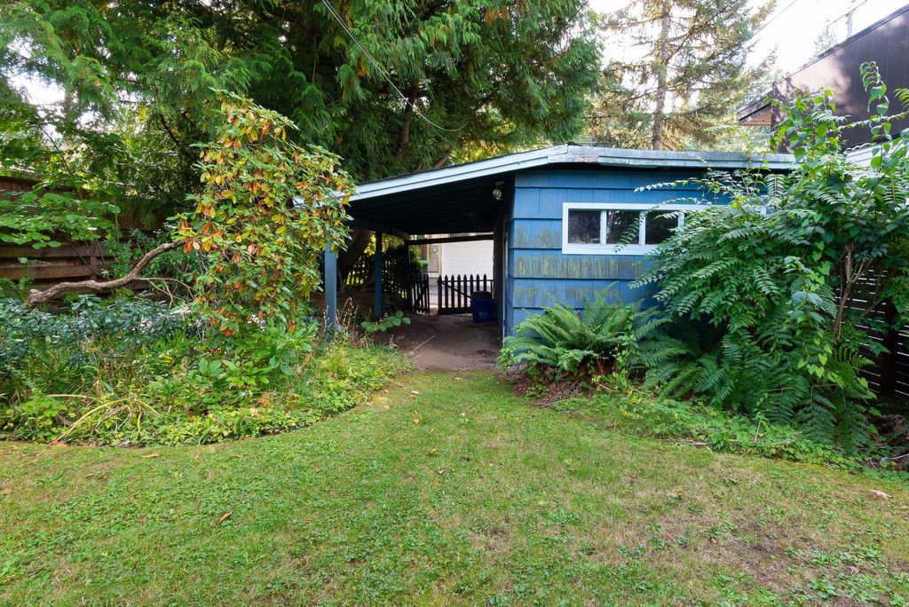 listing image 1109691163364069144