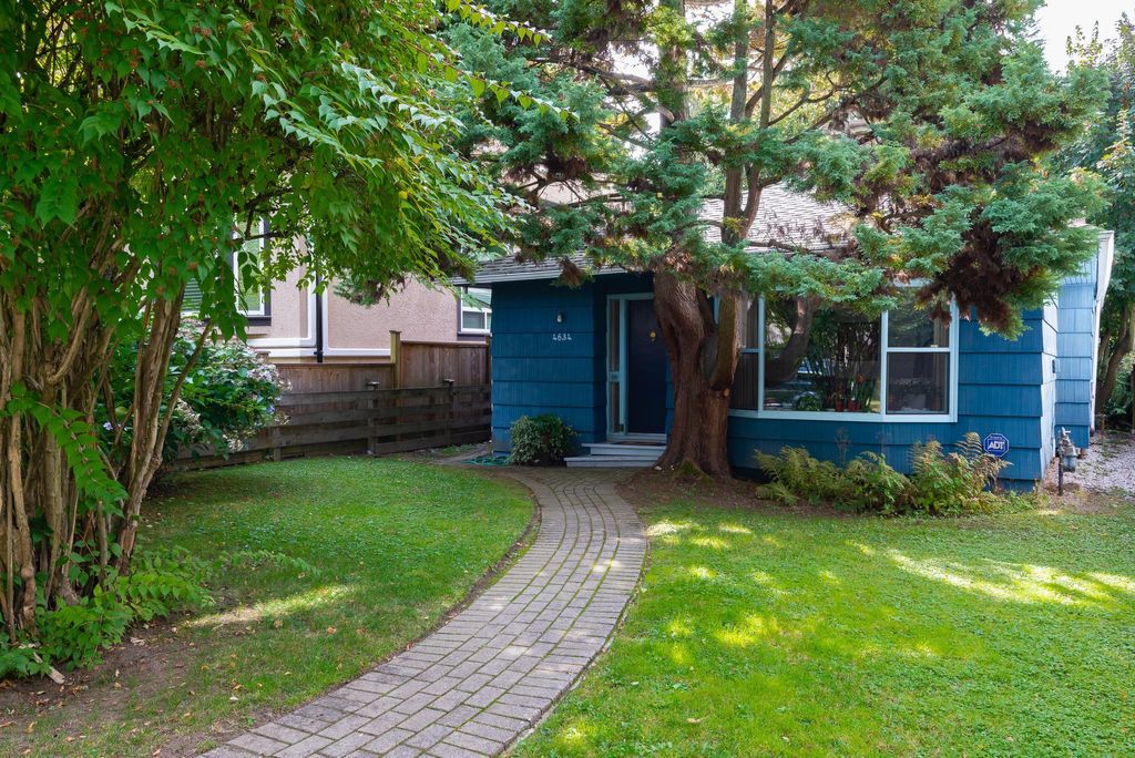 listing image 1109032125499368603