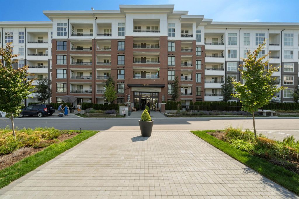 listing image 1102753472677959142