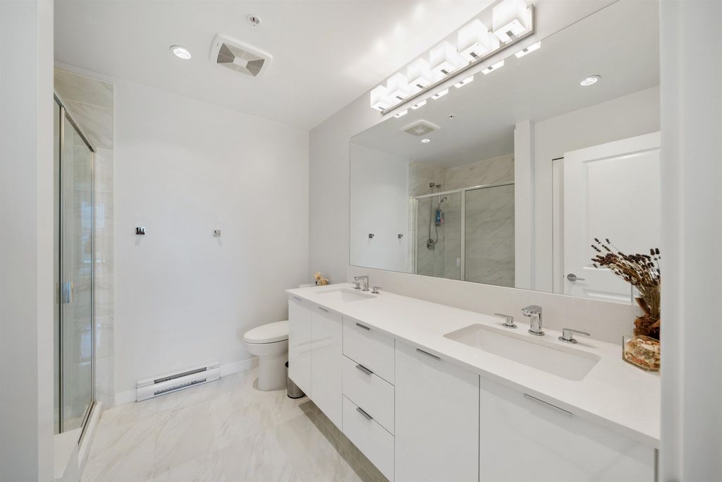 listing image 1102672604954123941