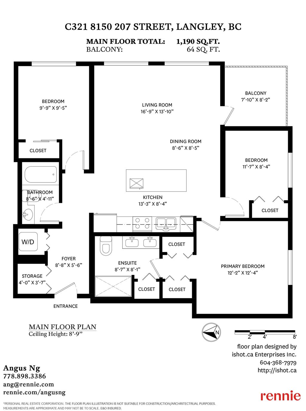 listing image 1104091841604919858