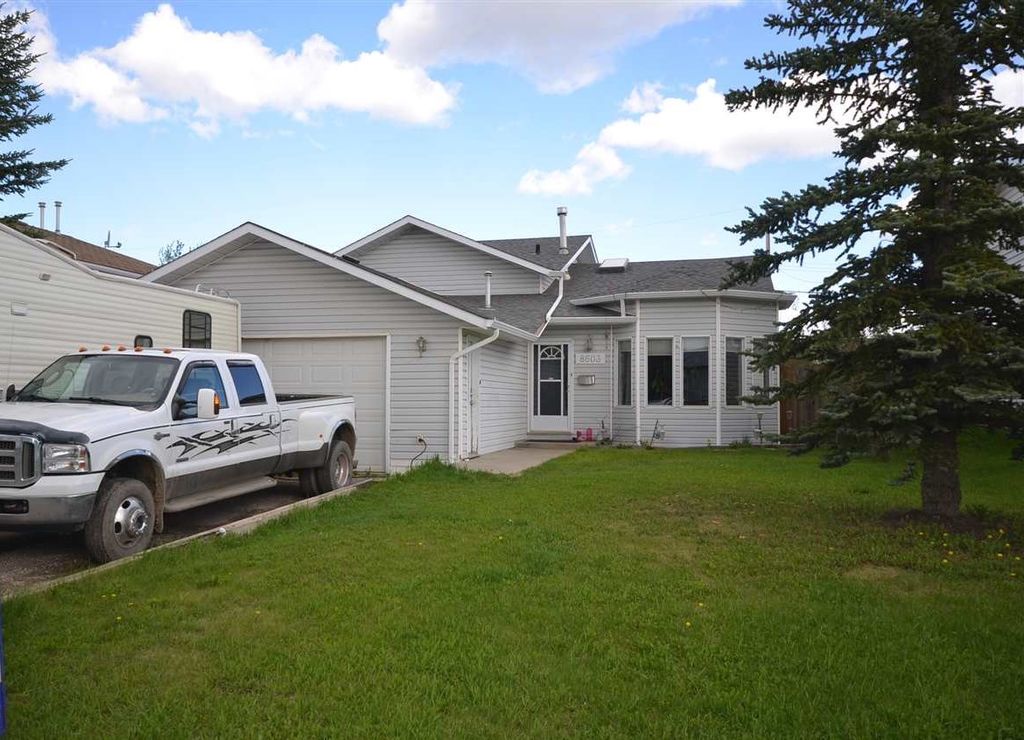 listing image 1106595516598762692