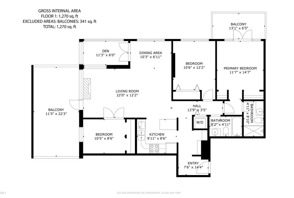 listing image 1109168745683667246