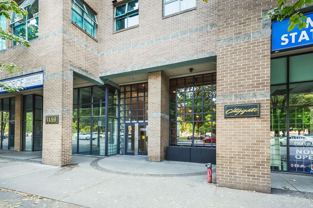 listing image 1104986712453797347