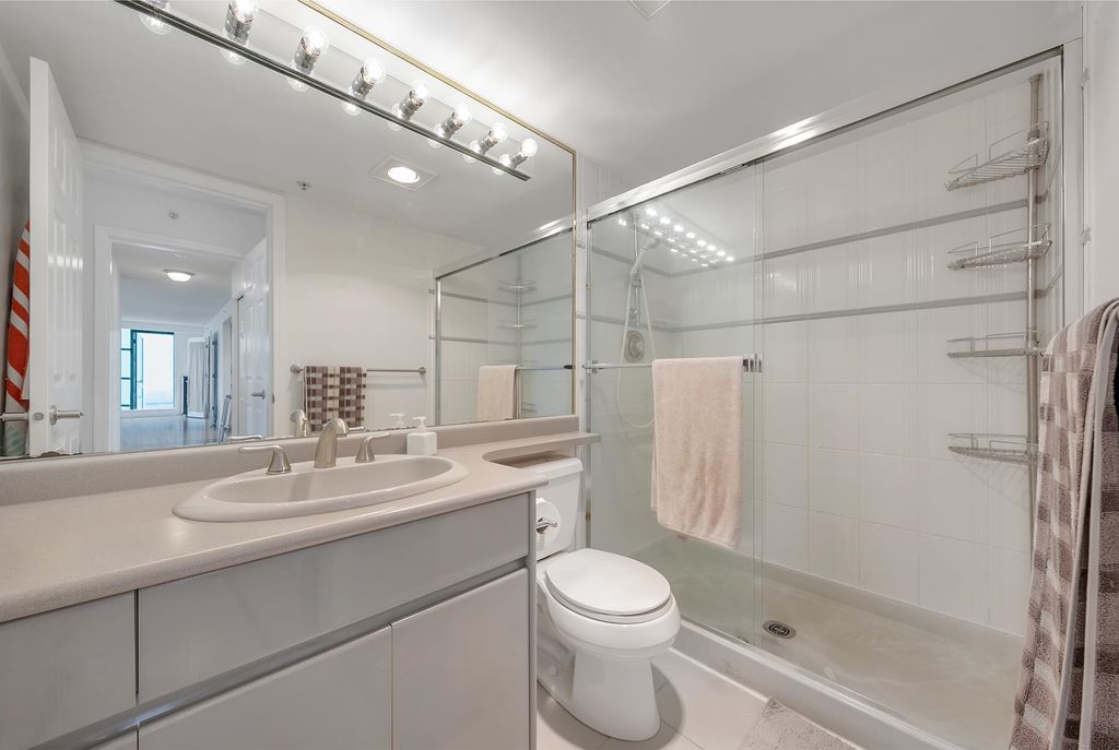 listing image 1101801024318015557