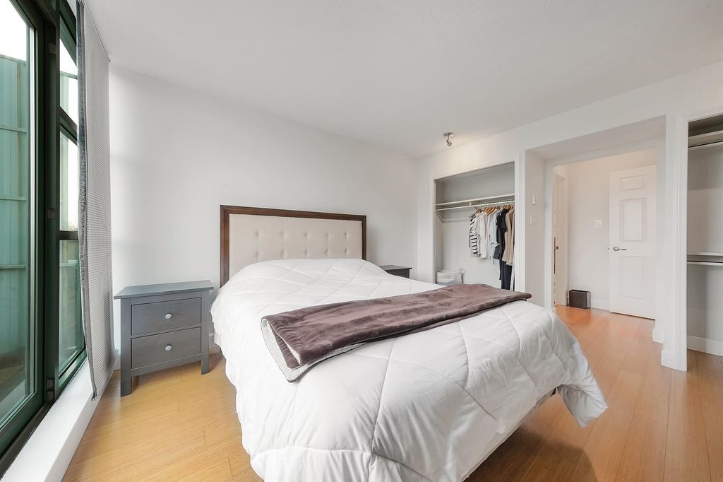 listing image 1101400238950644819