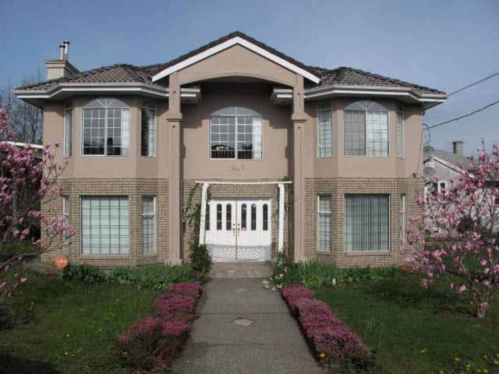 listing image 1100346756513333751