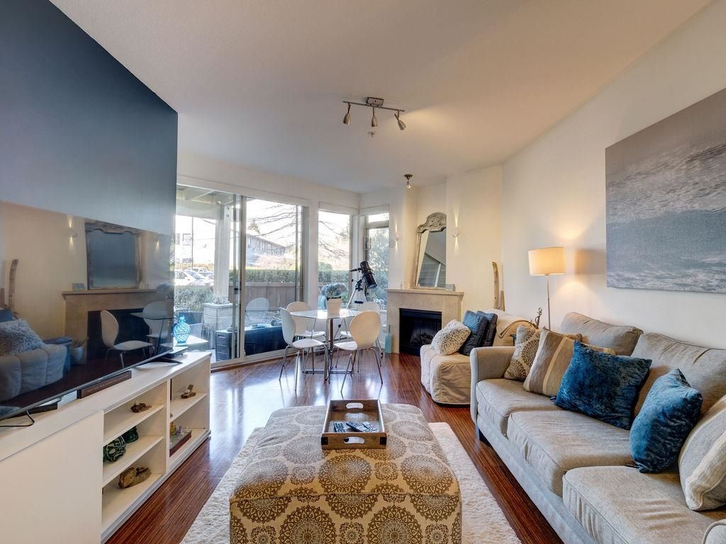 listing image 1109802990238349082