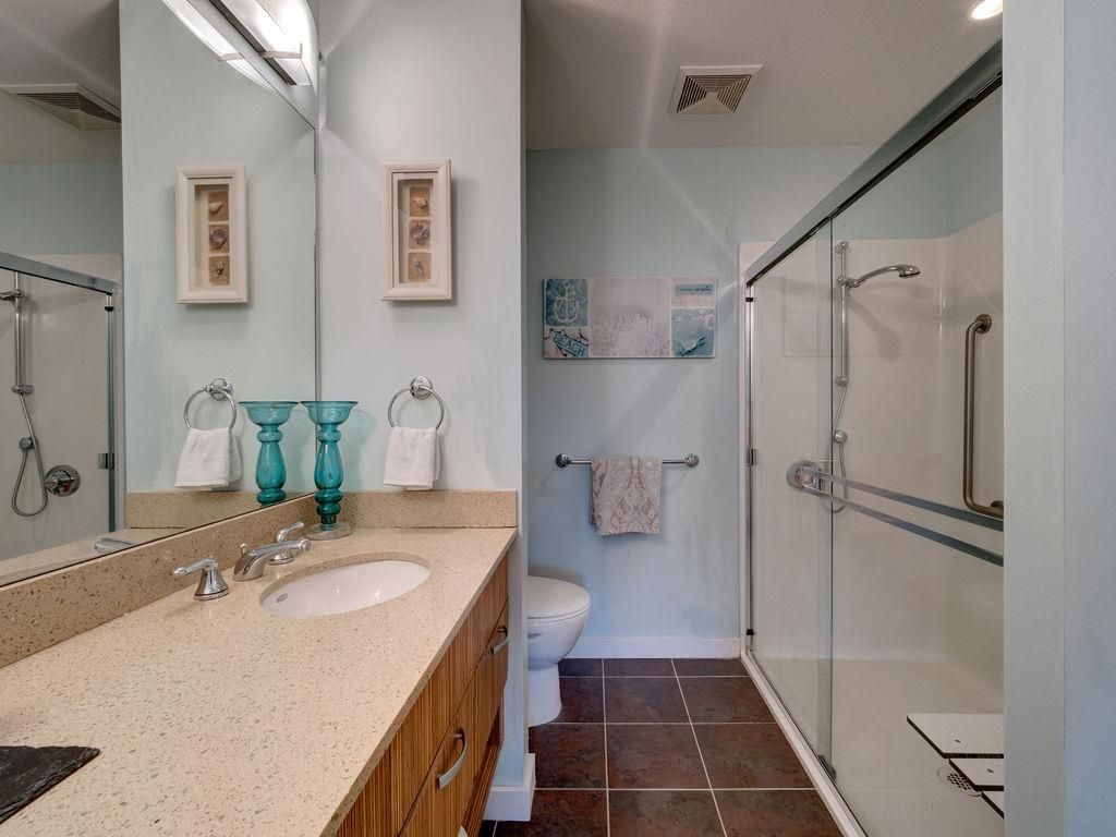listing image 1104602612688654734
