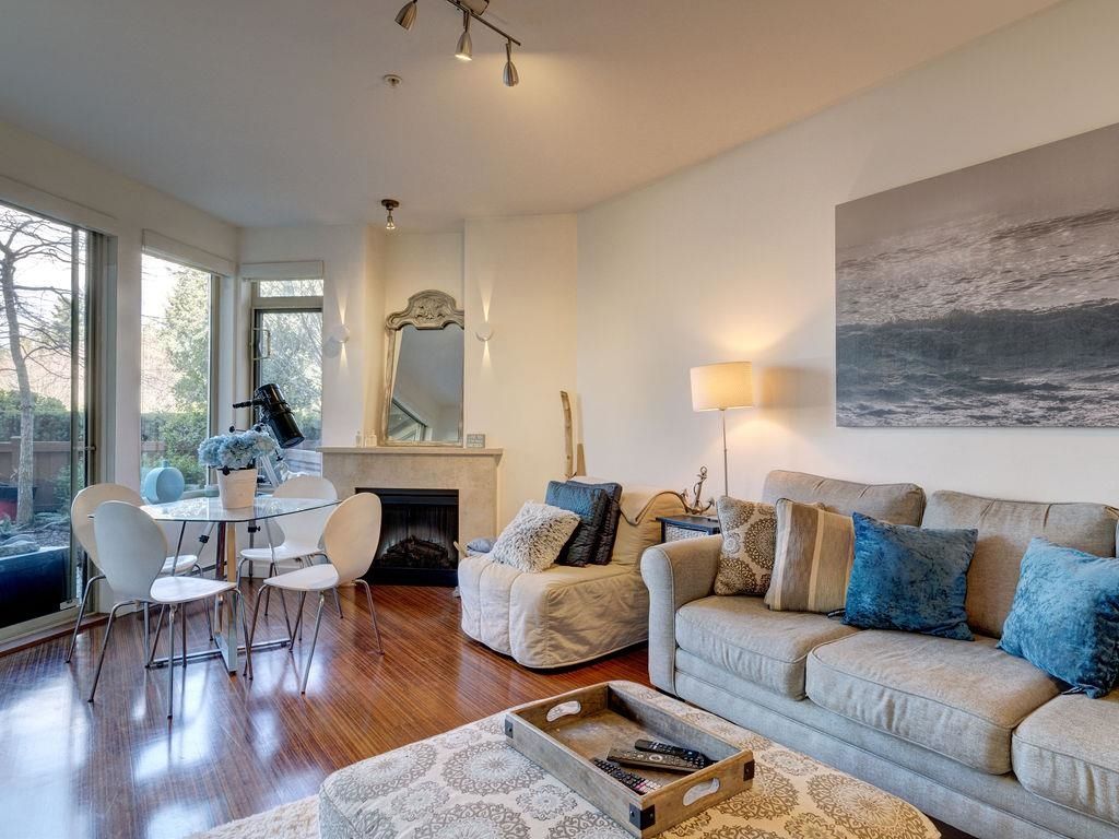 listing image 1109337092665761292