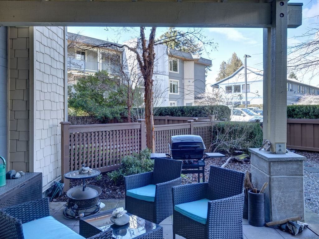 listing image 1105391732514345044