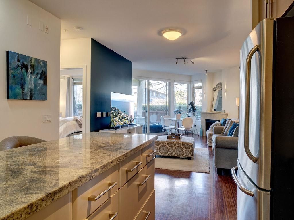 listing image 1106118075901421767