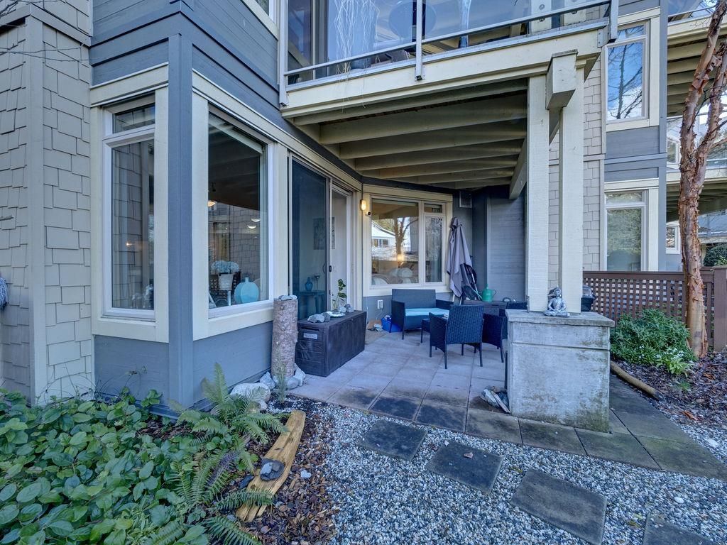 listing image 1106413779652038192
