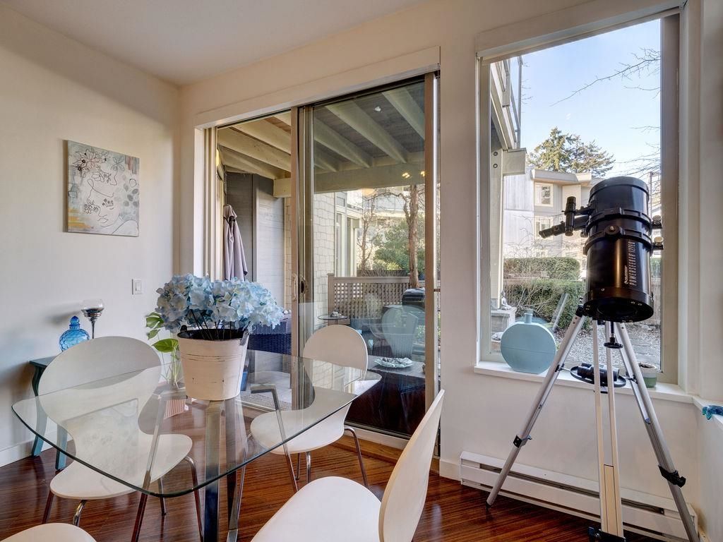 listing image 1102018689997588449