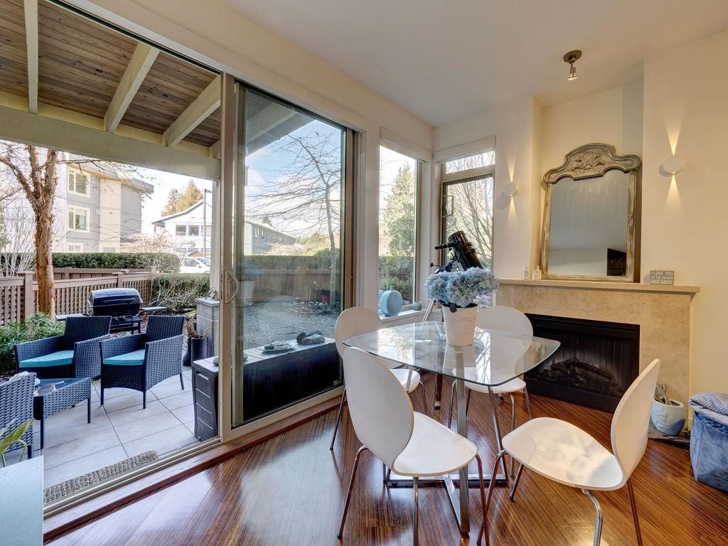 listing image 1109085416846322410