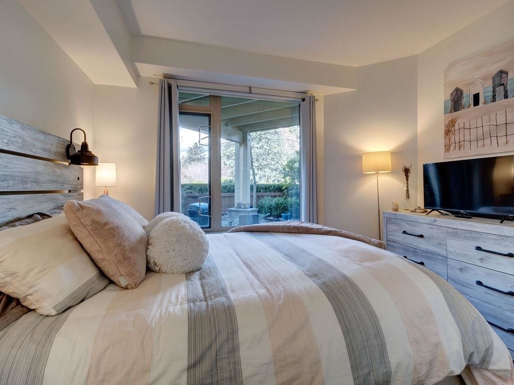 listing image 1106720225273288099