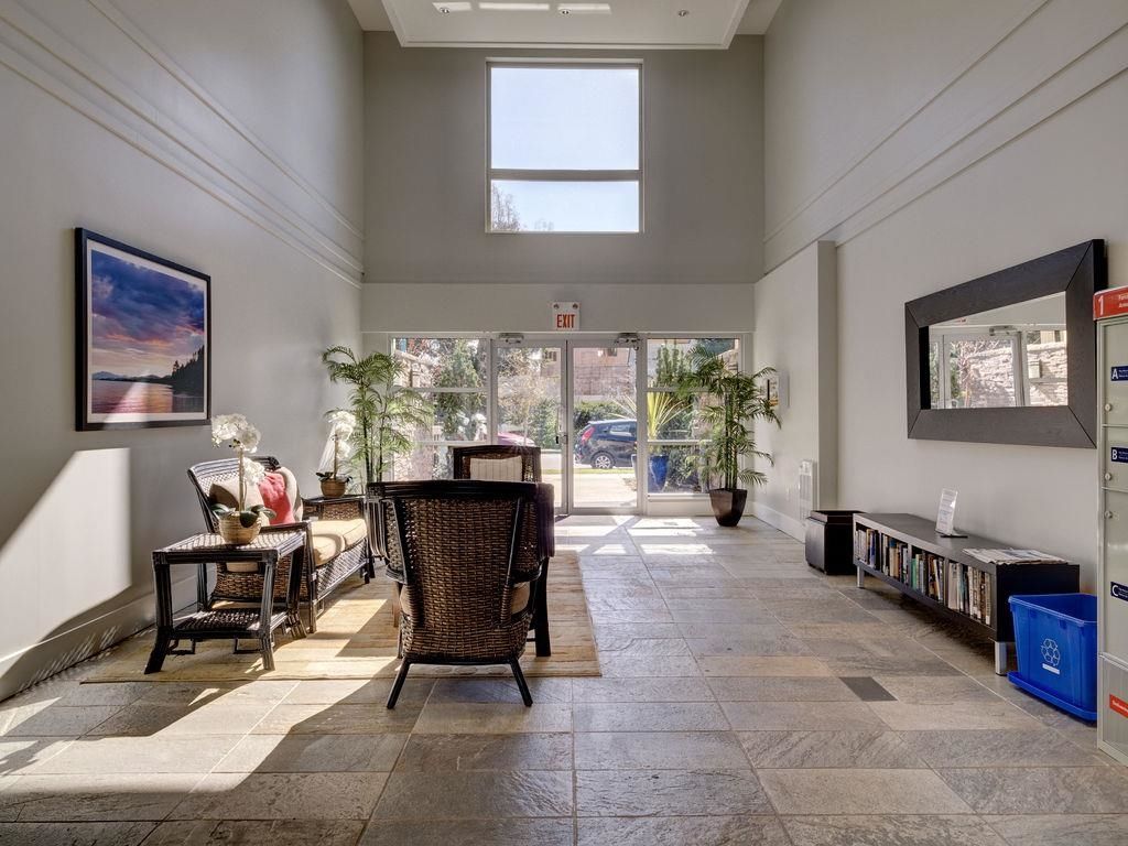 listing image 1108880889258921147