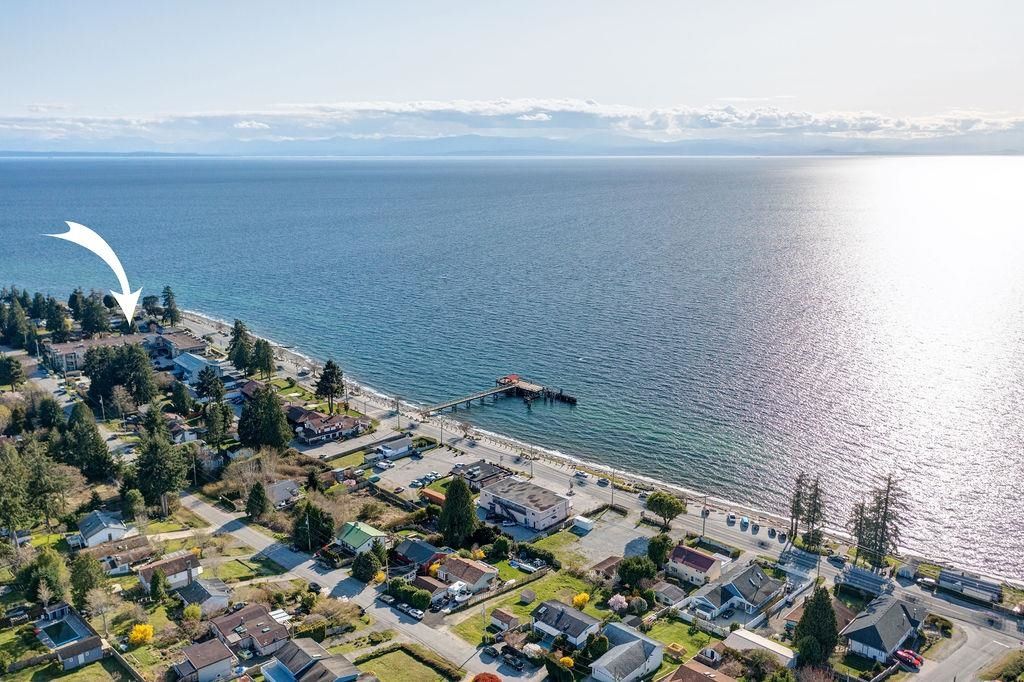 listing image 1108261461295827065