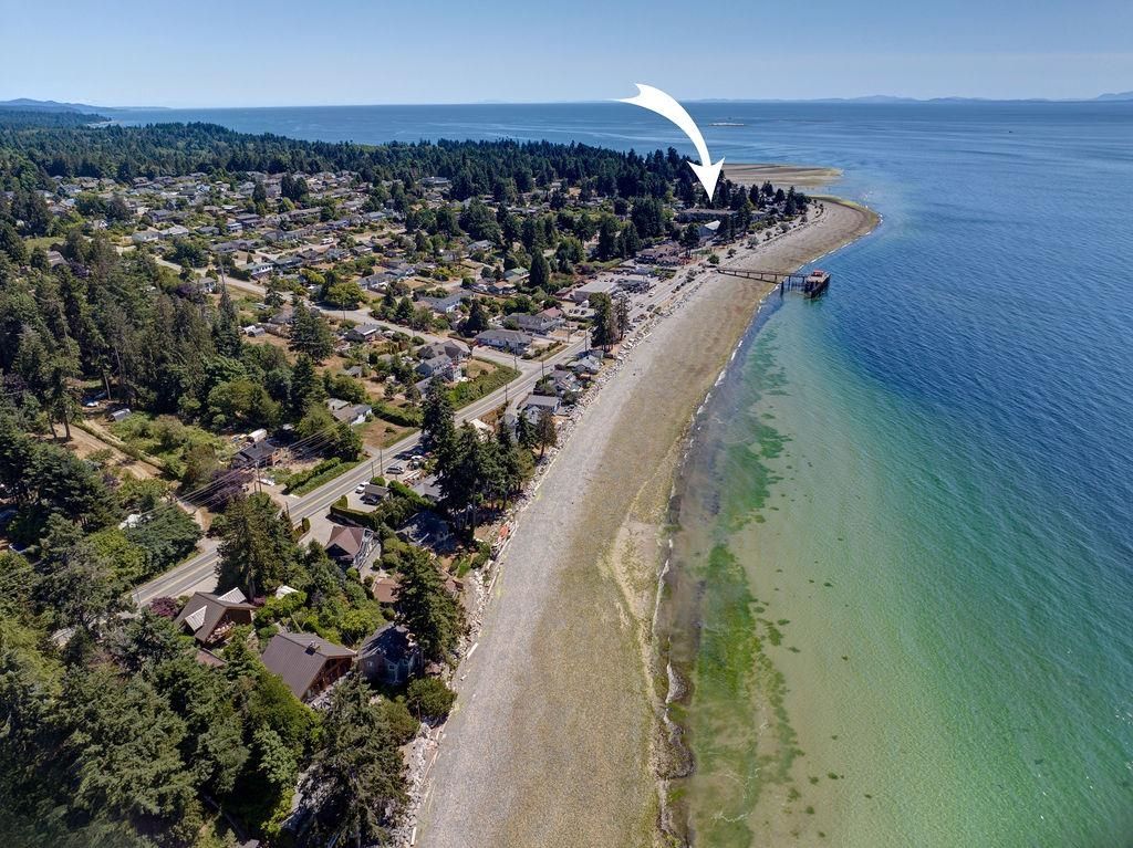 listing image 1103538076018762975