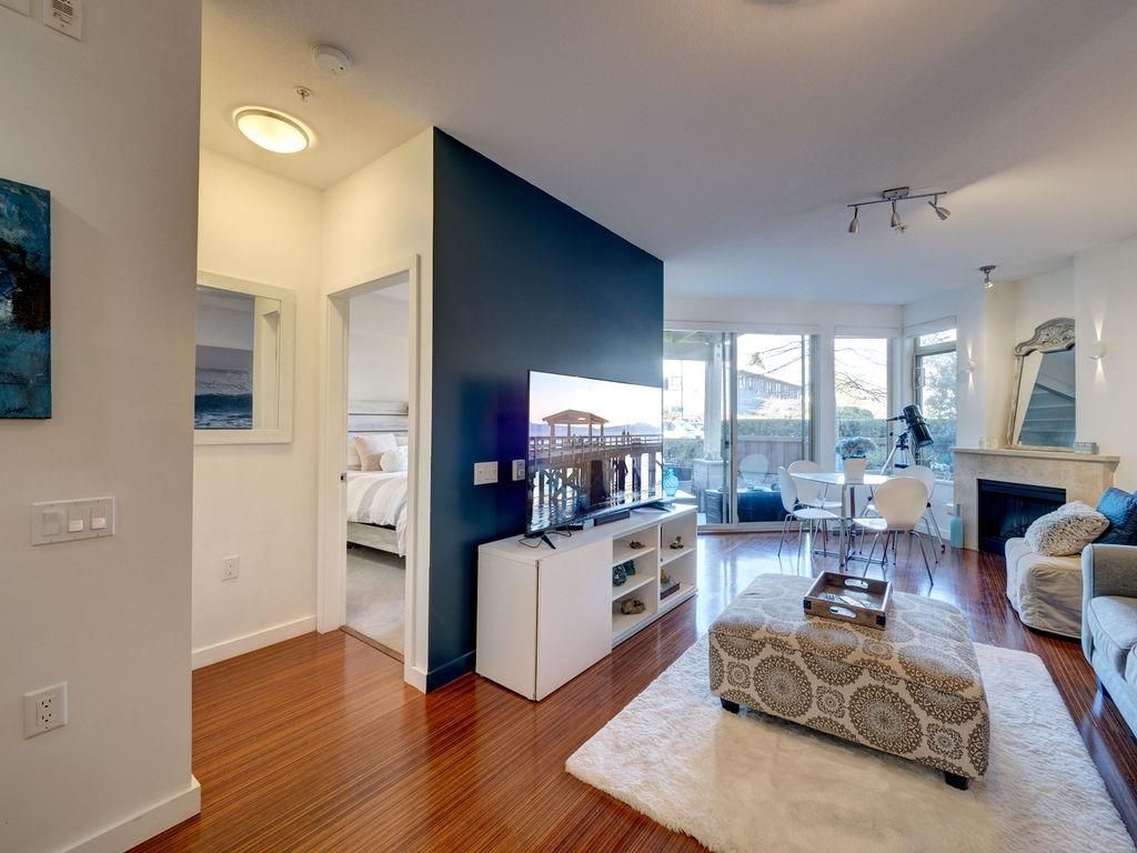 listing image 1107813921377810354
