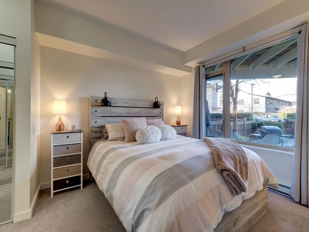 listing image 1102744006927084445