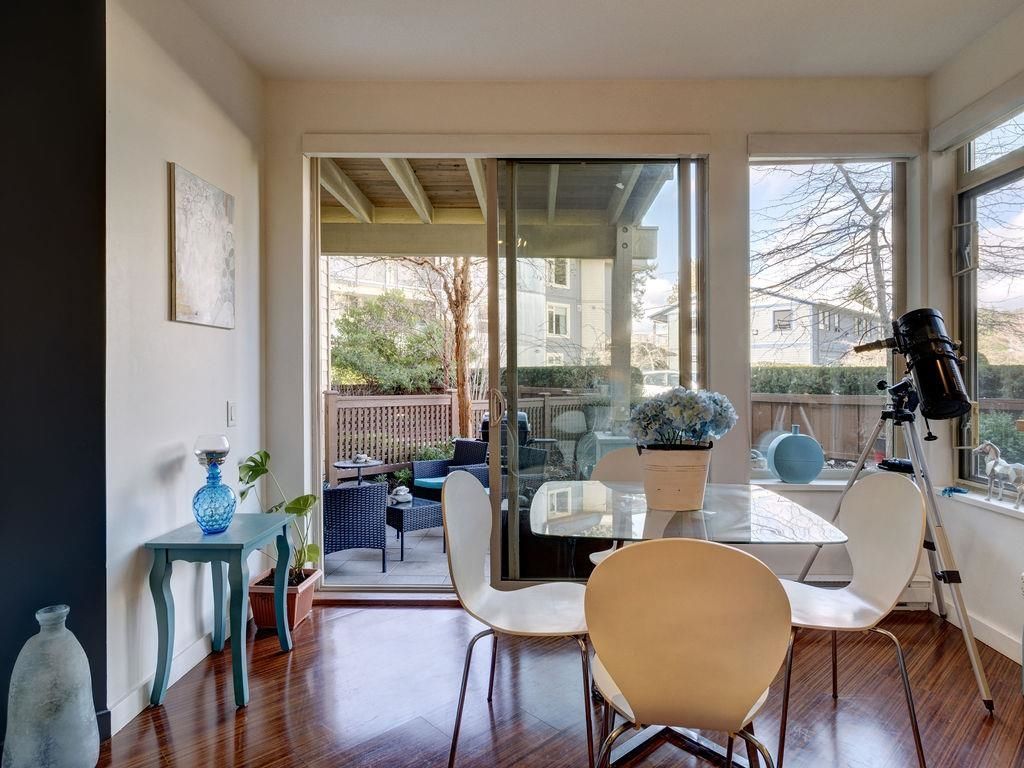 listing image 1109625241219976556