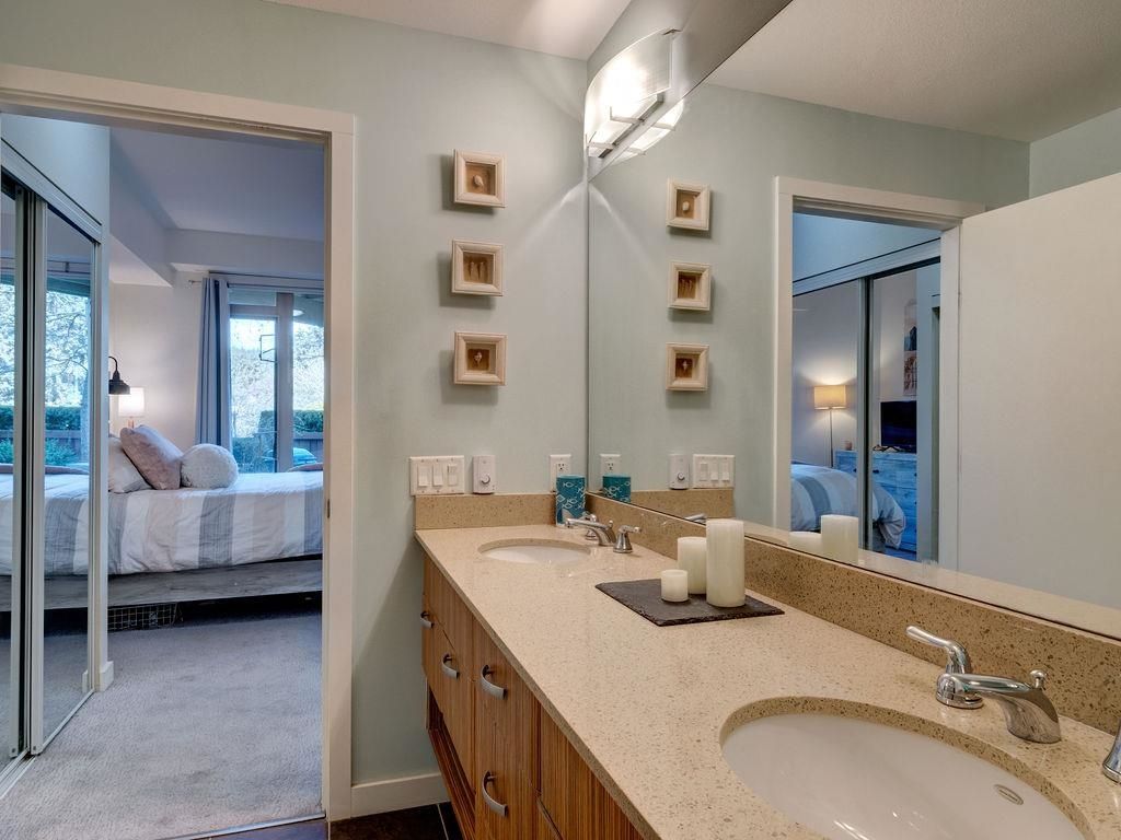 listing image 1104615560112216966