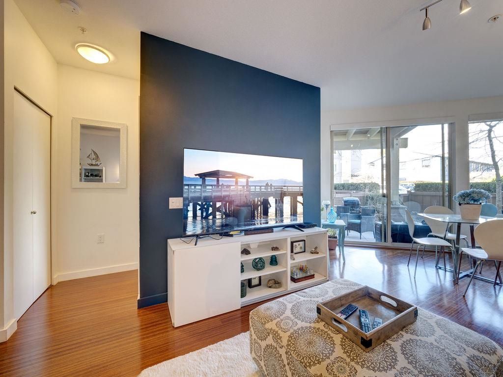listing image 1106428712581691819