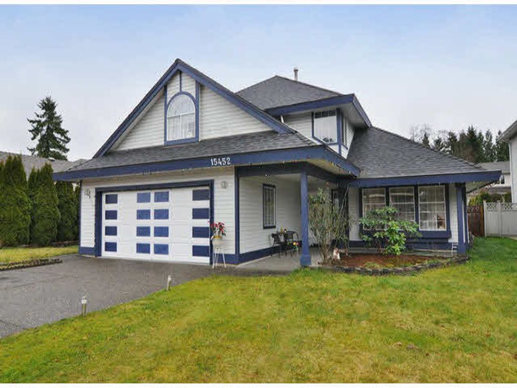 listing image 1107395415955969338