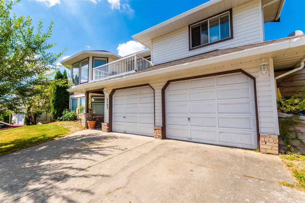 listing image 1106564838878824681