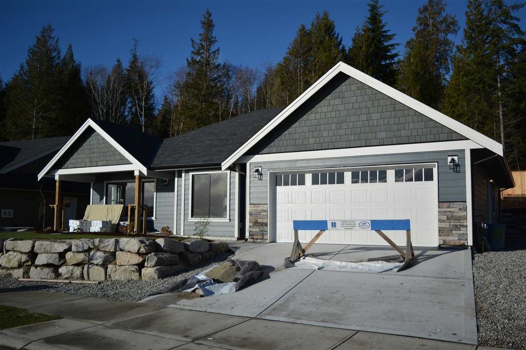listing image 1106961235066689445
